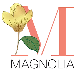 magnolia-main-logo The Magnolia